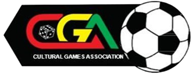Cultural Game Association