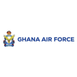 Ghana air force cga