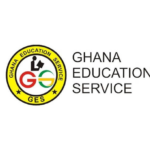Ghana_Education_Service 12