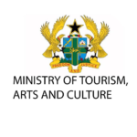 MINISTRY OF TOURISM2