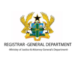 REGISTRAR -GENERAL DEPARTMENT 2