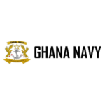 ghana navy 12