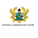 national COMMISION FOR CULTURE2