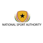 national sport authority2