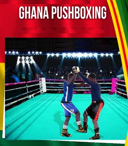 Ghana-Push-boxing_image