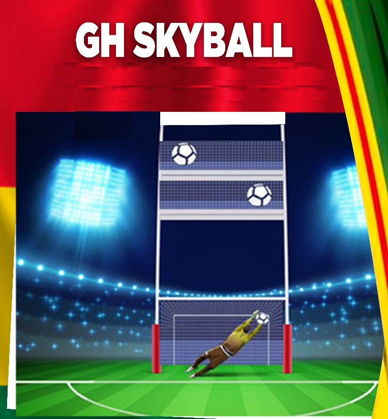 Ghana-Skyball_image